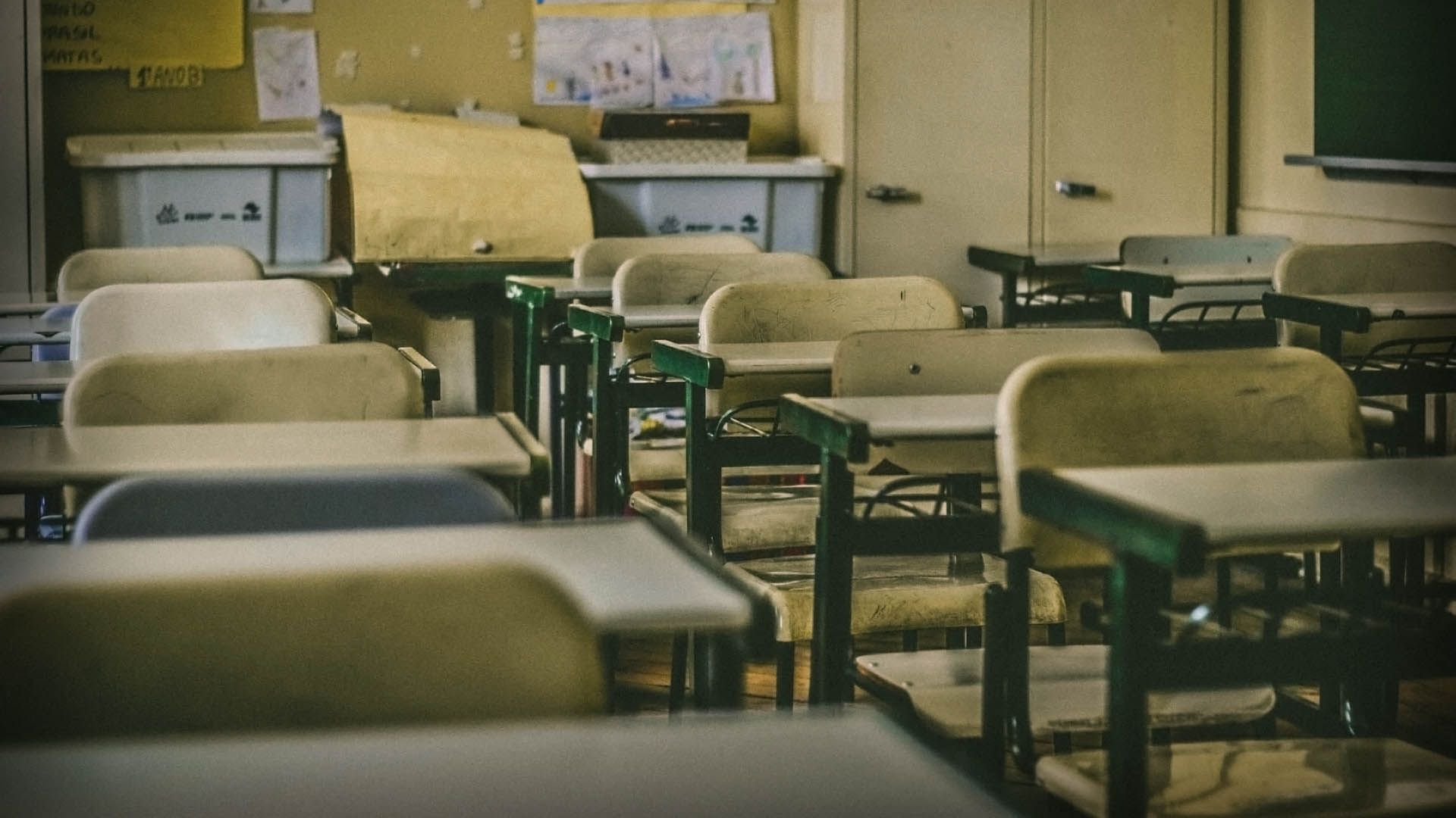 Mnirelatos.com - Vuelta al cole